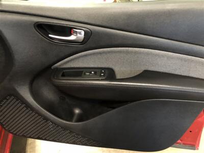 2013 Dodge Dart SXT   - Photo 20 - Saint Louis, MI 48880-9800