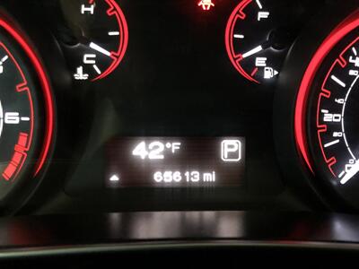 2013 Dodge Dart SXT   - Photo 10 - Saint Louis, MI 48880-9800