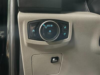 2015 Ford F-150 XL - Photo 8 - Saint Louis, MI 48880-9800
