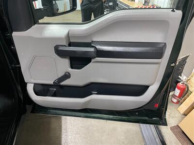 2015 Ford F-150 XL - Photo 16 - Saint Louis, MI 48880-9800