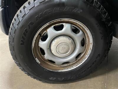 2015 Ford F-150 XL - Photo 17 - Saint Louis, MI 48880-9800