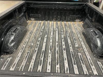 2015 Ford F-150 XL - Photo 19 - Saint Louis, MI 48880-9800