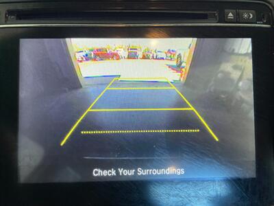 2014 Honda Civic EX - Photo 14 - Saint Louis, MI 48880-9800