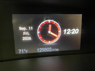 2014 Honda Civic EX - Photo 9 - Saint Louis, MI 48880-9800