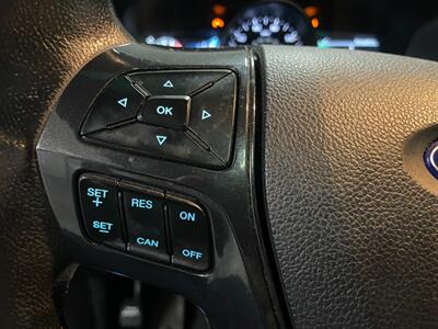 2016 Ford Explorer Sport - Photo 11 - Saint Louis, MI 48880-9800