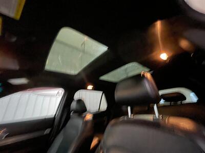 2016 Ford Explorer Sport - Photo 27 - Saint Louis, MI 48880-9800