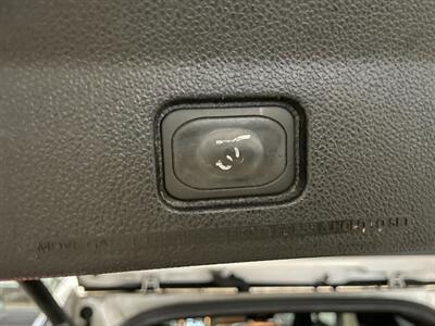 2016 Ford Explorer Sport - Photo 25 - Saint Louis, MI 48880-9800