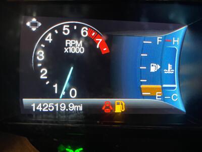 2016 Ford Explorer Sport - Photo 10 - Saint Louis, MI 48880-9800