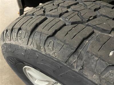 2015 Chevrolet Silverado 1500 LT   - Photo 25 - Saint Louis, MI 48880-9800