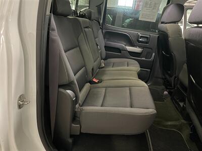 2015 Chevrolet Silverado 1500 LT   - Photo 20 - Saint Louis, MI 48880-9800