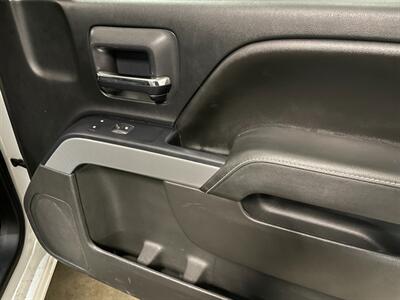 2015 Chevrolet Silverado 1500 LT   - Photo 22 - Saint Louis, MI 48880-9800