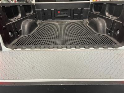 2015 Chevrolet Silverado 1500 LT   - Photo 27 - Saint Louis, MI 48880-9800