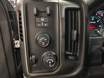 2015 Chevrolet Silverado 1500 LT   - Photo 13 - Saint Louis, MI 48880-9800