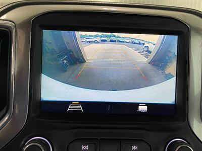 2021 Chevrolet Silverado 1500 LT - Photo 14 - Saint Louis, MI 48880-9800
