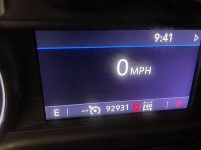 2021 Chevrolet Silverado 1500 LT - Photo 10 - Saint Louis, MI 48880-9800