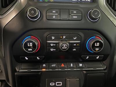 2021 Chevrolet Silverado 1500 LT - Photo 15 - Saint Louis, MI 48880-9800