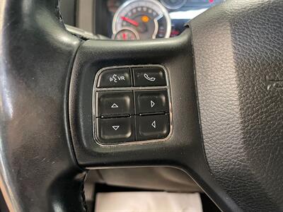 2015 RAM 1500 Sport - Photo 13 - Saint Louis, MI 48880-9800