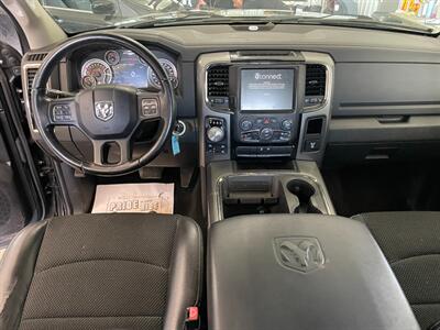 2015 RAM 1500 Sport - Photo 10 - Saint Louis, MI 48880-9800