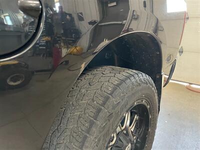 2015 RAM 1500 Sport - Photo 9 - Saint Louis, MI 48880-9800