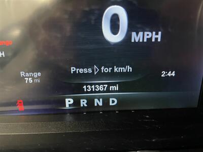 2015 RAM 1500 Sport - Photo 12 - Saint Louis, MI 48880-9800