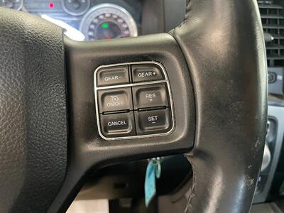 2015 RAM 1500 Sport - Photo 14 - Saint Louis, MI 48880-9800