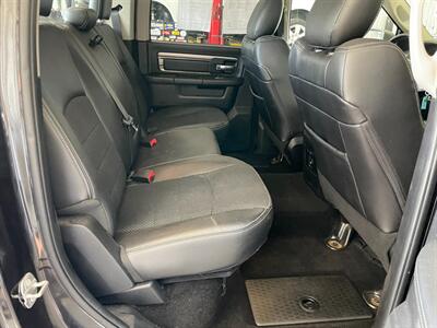 2015 RAM 1500 Sport - Photo 15 - Saint Louis, MI 48880-9800