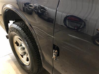 2006 Chevrolet Express LS 1500   - Photo 7 - Saint Louis, MI 48880-9800