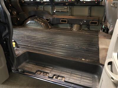 2006 Chevrolet Express LS 1500   - Photo 17 - Saint Louis, MI 48880-9800