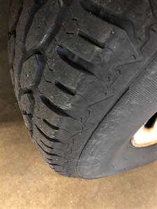 2006 Chevrolet Express LS 1500 - Photo 20 - Saint Louis, MI 48880-9800