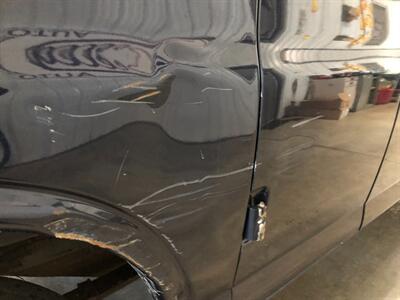 2006 Chevrolet Express LS 1500 - Photo 7 - Saint Louis, MI 48880-9800