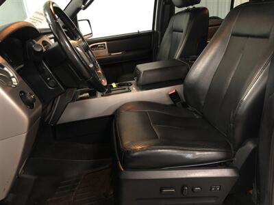 2017 Ford Expedition XLT - Photo 15 - Saint Louis, MI 48880-9800