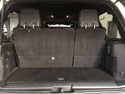 2017 Ford Expedition XLT - Photo 25 - Saint Louis, MI 48880-9800