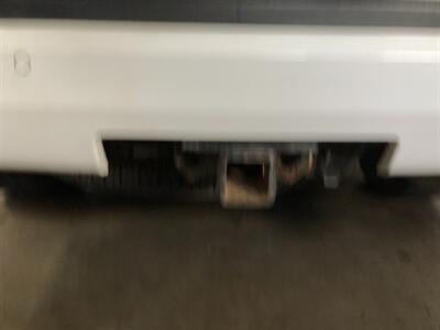 2017 Ford Expedition XLT - Photo 26 - Saint Louis, MI 48880-9800