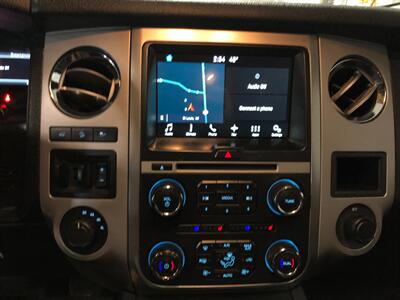 2017 Ford Expedition XLT - Photo 9 - Saint Louis, MI 48880-9800