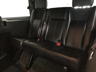 2017 Ford Expedition XLT - Photo 17 - Saint Louis, MI 48880-9800