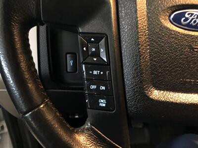 2017 Ford Expedition XLT - Photo 10 - Saint Louis, MI 48880-9800