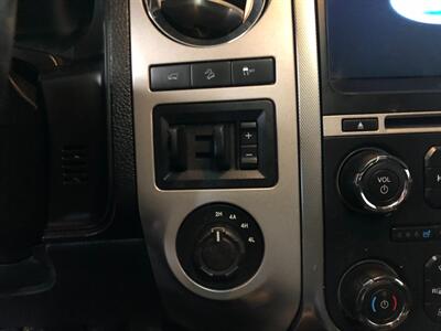 2017 Ford Expedition XLT - Photo 13 - Saint Louis, MI 48880-9800