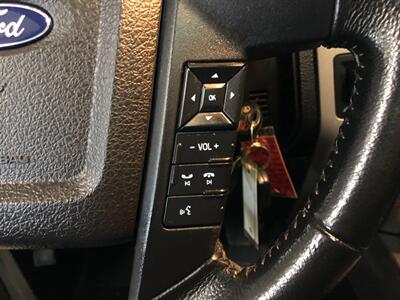 2017 Ford Expedition XLT - Photo 11 - Saint Louis, MI 48880-9800