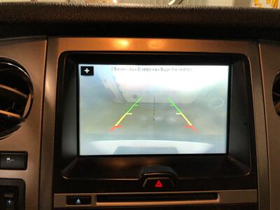 2017 Ford Expedition XLT - Photo 12 - Saint Louis, MI 48880-9800