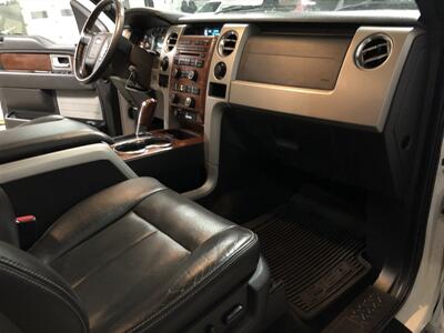 2010 Ford F-150 Lariat   - Photo 23 - Saint Louis, MI 48880-9800