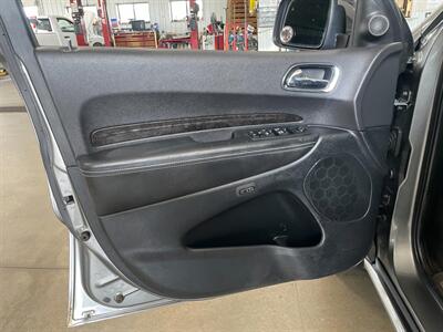 2011 Dodge Durango Citadel - Photo 23 - Saint Louis, MI 48880-9800