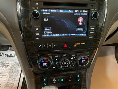 2013 Buick Enclave Leather - Photo 15 - Saint Louis, MI 48880-9800