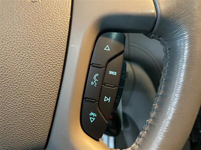 2013 Buick Enclave Leather - Photo 12 - Saint Louis, MI 48880-9800