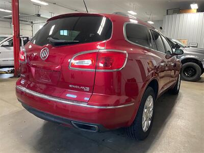 2013 Buick Enclave Leather - Photo 6 - Saint Louis, MI 48880-9800