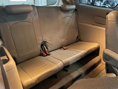 2013 Buick Enclave Leather - Photo 23 - Saint Louis, MI 48880-9800