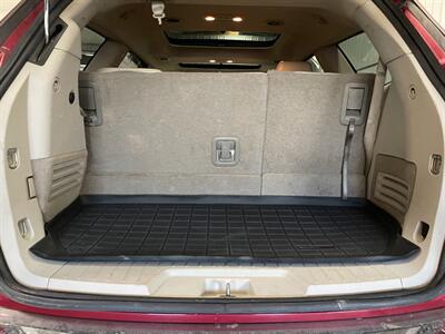 2013 Buick Enclave Leather - Photo 29 - Saint Louis, MI 48880-9800