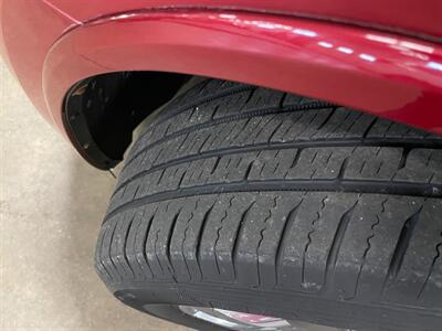 2013 Buick Enclave Leather - Photo 27 - Saint Louis, MI 48880-9800