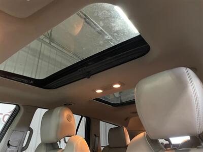 2013 Buick Enclave Leather - Photo 14 - Saint Louis, MI 48880-9800