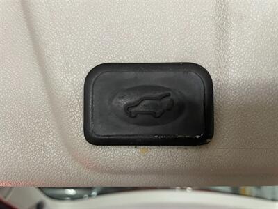 2013 Buick Enclave Leather - Photo 28 - Saint Louis, MI 48880-9800
