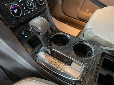 2013 Buick Enclave Leather - Photo 13 - Saint Louis, MI 48880-9800